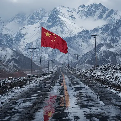 科技木怎么做漆