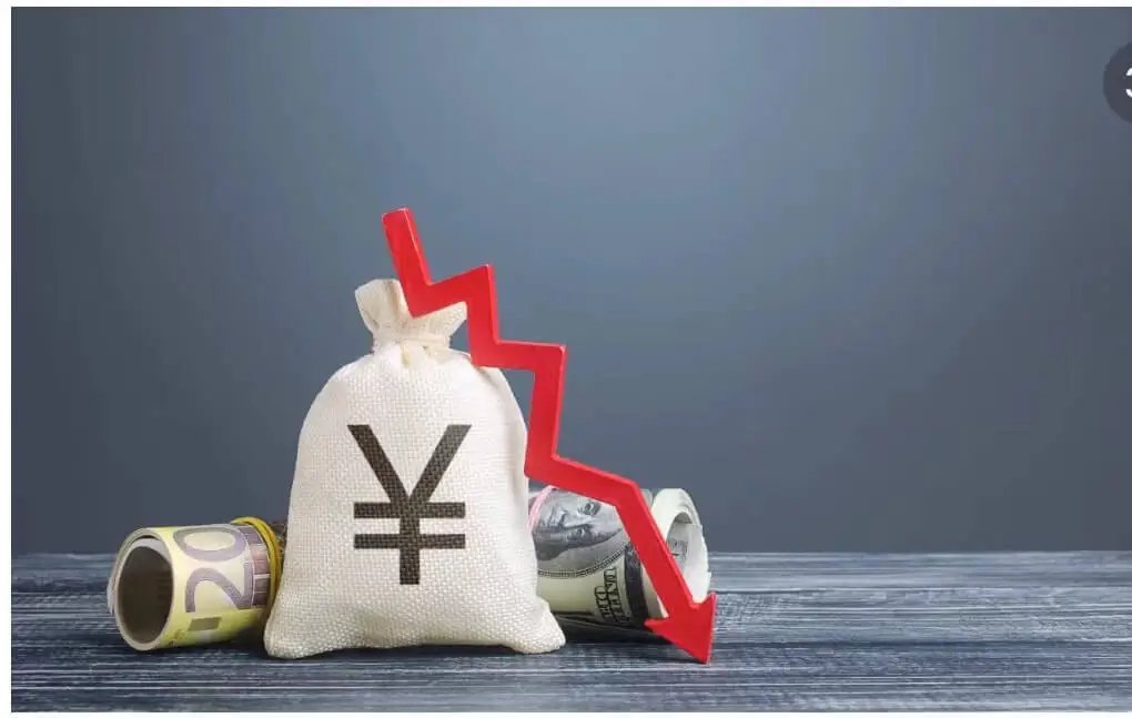 科技主题的绘画怎么画