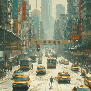 健牌科技拼音怎么打
