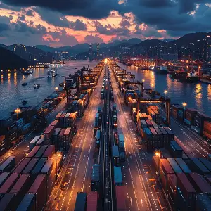 茂敦科技怎么样