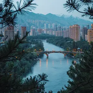 科技织物保护壳怎么安装