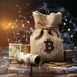 兄弟科技板材怎么样