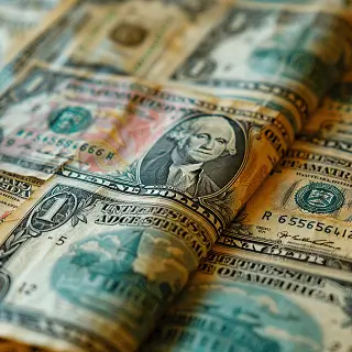 尧嘉科技怎么样