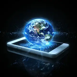 橙车科技押金怎么退