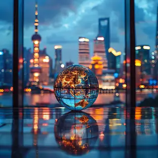 大匠科技怎么样