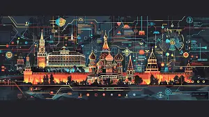 _上海科技学校怎么样