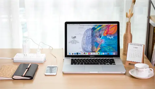 小麦聊科技怎么样