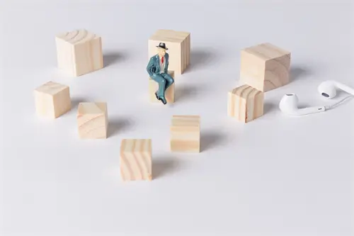 爱科科技怎么自动排版
