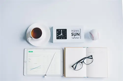 科技园成都怎么预约