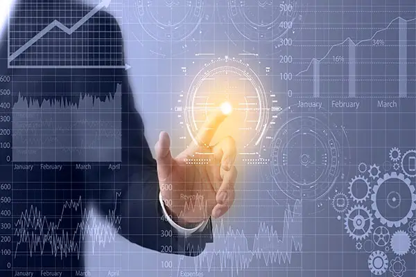 网讯科技客服怎么样